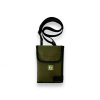 STARFISHING Puzdro na doklady Repus Crossbody Security Pouch