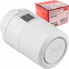 Hlava Danfoss 014G1001 (TERMOSTATICKÁ HLAVA DANFOSS ECO BLUETOOTH RA M30 ELECTRONIC)