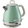 Ariete Vintage 2868/04