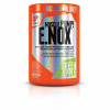 Extrifit E.NOX Shock 690 g