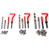 Sixtol SX1117 Sada na opravu závitů MECHANIC THREAD SET 88, M6 - M10