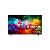 LG 55QNED72B 55QNED72B6B.AEU - 4K QNED TV
