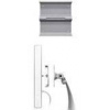 VESA Display Mount