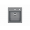 Alveus Atrox 20 beton