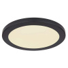 Globo 12379-24B