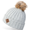 Dámska zimná čiapka Dakine Kylie Beanie - griffin uni