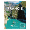 Francie (poznáváme) (kolektiv)