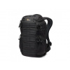 Lowepro ProTactic BP 350 AW III fotoruksak