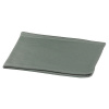ROTHCO nákrčník US ECWCS polyester FOLIAGE