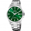 Festina Swiss Made 20024/6