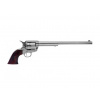 Revolver cal.45 PEACEMAKER 12