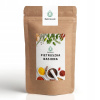 PETRUŠKA V SEMENÁCH, SEMENÁ 1000 g 1 kg