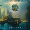 Everon - Shells / Digipack CD