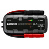 Autonabíjačka - Štartér GB150 JUMP STARTER 4000A štartovacie zariadenie (Autonabíjačka - Štartér GB150 JUMP STARTER 4000A štartovacie zariadenie)
