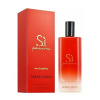 Armani Giorgio Armani Sí Passione parfumovaná voda dámska 15 ml