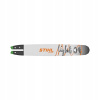 Vodiaca lišta Stihl 3/8 1,6 50 cm 3003 008 7721