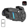 Intercom pre motocykle EJEAS K1