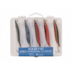 SADA KYVADIEL KINETIC HERRING CLASSIC 24 g