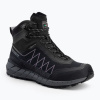 Dolomite Croda Nera High Gtx Veľkosť EU: 39,5