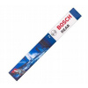 Bosch Twin 350 mm BO 3397004631