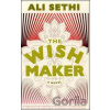The Wish Maker - Ali Sethi