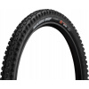 Bicyklový plášť Maxxis MINION DHF TR-MX00105, rozmer kolesa 27,5
