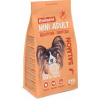 Eminent dog Mini Adult Losos 2 kg