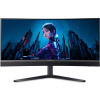 Acer Predator X34 V3