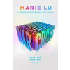 Warcross