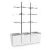 Trelaz Balconera Trio 30 - 100 cm