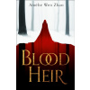 Blood Heir