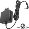 Napájecí adaptér 65W, 20V pro Lenovo 77011165