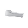 Náustok k inhalátorom OMRON C101, C102, Nami Cat (Inhalátory)