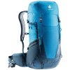Deuter Futura 26l Reef / Ink