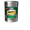 Tytan Abizol H-ALP asfaltový penetračný náter - penetrák 4,5kg
