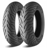 Michelin PILOT CITY GRIP F 100/80-14 48 str