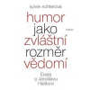 Humor jako zvláštní rozměr vědomí