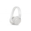 Náhlavné slúchadlá, bezdrôtové, Bluetooth 5.3, PHILIPS 