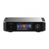 EverSolo DMP-A10