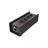 Roxtone PS4MD - pasívny splitter box