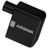 Pumpa na kolo AKU CYCPLUS AS1 POCKET AIRBANK mini