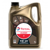 TOTAL Total 5W-40 Classic 9 5L (213696) T5W40C95L