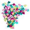 LEGO® DOTS 41908 doplnky 1. séria