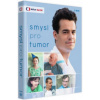 Smysl pro tumor 3DVD