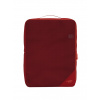 Cestovný organizér CabinZero Packing Cube Classic Large 12.5 L - fiesta red