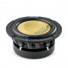 Výškové reproduktory Focal K2 Power M FRAK