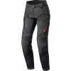 Dámske textilné nohavice Alpinestars Stella Andes Air Drystar S