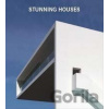 Stunning Houses - Alonso Claudia Martínez