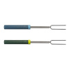 Teleskopická vidlice na opékání UCO Gear Roasting Fork 2 ks (91 cm) - Lake & Pine