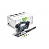 FESTOOL CARVEX PSBC 420 EB-Basic 576530